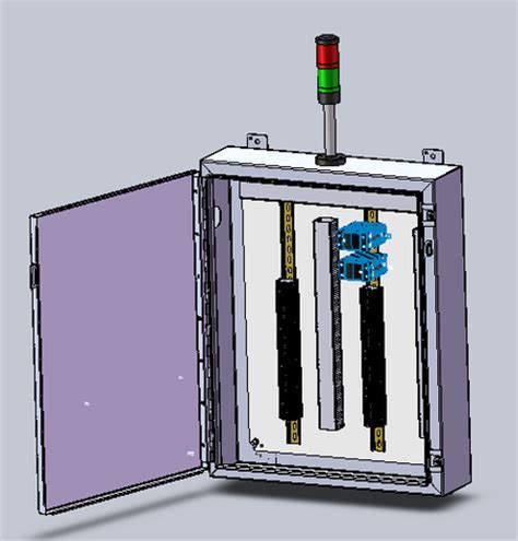 hoffman electrical enclosures cad|hoffman enclosures official website.